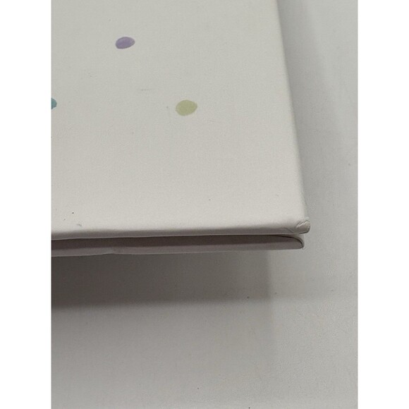 Brand New- I Breathe by Kane Miller Books (Hardcover) Yoga Poses for Little Ones - Picture 10 of 10